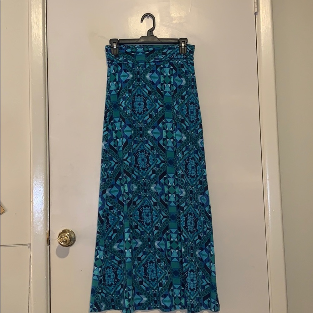 Mossimo Supply Co. Skirt
